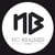 No Brainer Records