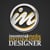 Insomniak Media