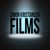 Simon Kristiansen Films