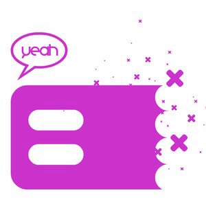 Profile picture for holon