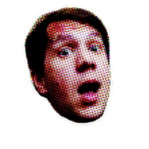 Profile picture for Tom Woodward