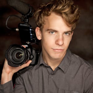 Profile picture for CSLvideo.com