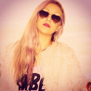 Profile picture for Wilmie