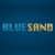 BlueSand studios