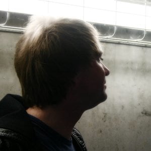 Profile picture for Thomas L. Raukamp