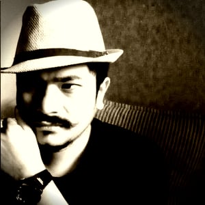 Profile picture for Pradeep Singh Gosain