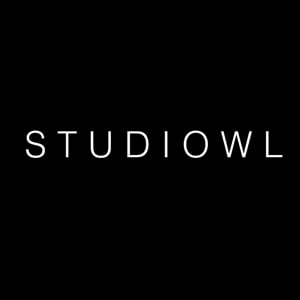Profile picture for STUDIOWL