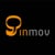 GINMOV