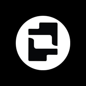 Profile picture for JUGI by Justyna Gieleta