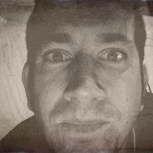 Profile picture for John Cole