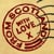 From Scotland With Love