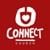 Connect Church Bendigo