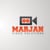 marjan