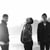 Foster The People