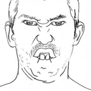 Profile picture for grrrr