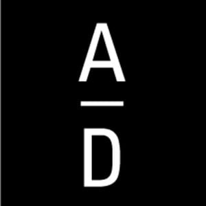 Profile picture for Art Directors Club of Tulsa