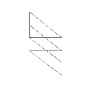 Profile picture for ∆rchøs
