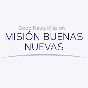 Profile picture for Misión Buenas Nuevas