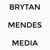 Brytan