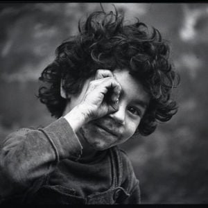 Profile picture for Dusan Stakic