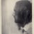 gregory aune