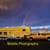 yellowpix.com