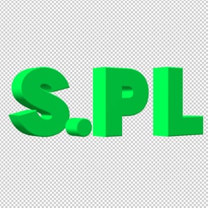 Profile picture for S.PL