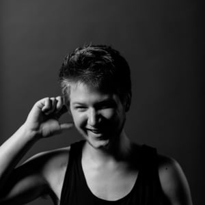 Profile picture for Mats Suethoff