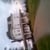 bethb330