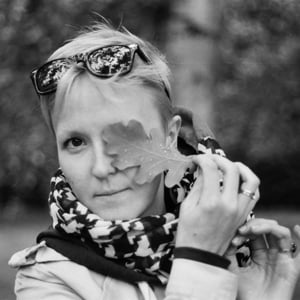 Profile picture for Ema Čulík