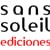 Sans Soleil Ediciones