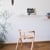 Benwu Studio
