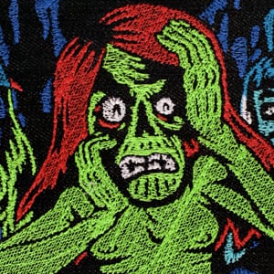 Profile picture for Tom Bunker