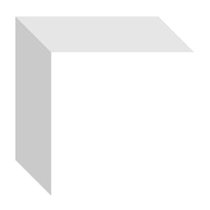 Profile picture for Jascha Viehstädt