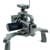Videographers