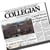 Daily Collegian
