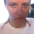 Maria Hilde