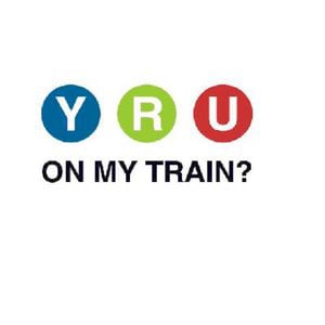 Profile picture for whyareyouonmytrain