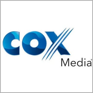 Profile picture for Cox Media Santa Barbara