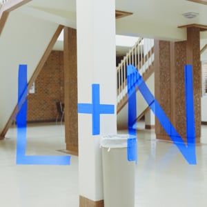 Profile picture for LAMAR+NIK