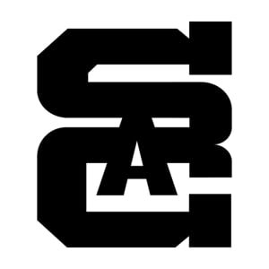 Profile picture for SkateAllCities.com