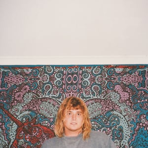 Profile picture for Toby Cregan
