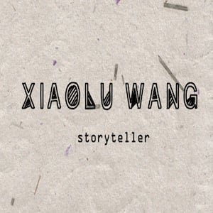 Profile picture for X140lu