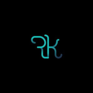 Profile picture for renato klieger