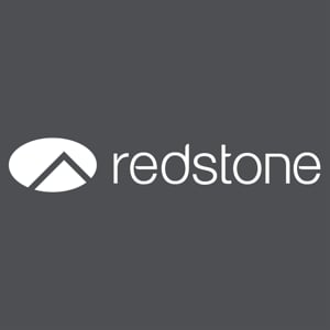 Profile picture for redstone real estate