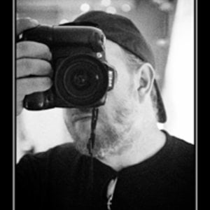 Profile picture for Matt Fulkes