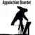 Appalachian Boarder