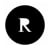 R Mag