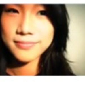 Profile picture for Donlapak E