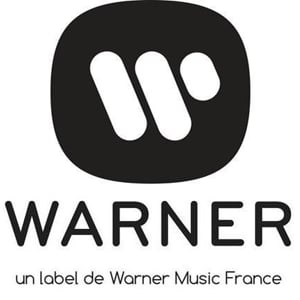Profile picture for Warner